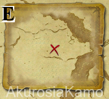 /assets/img/TreasureMaps/Vergilbte Kumbhilaleder-Schatzkarte/Labyrinthos/E.webp